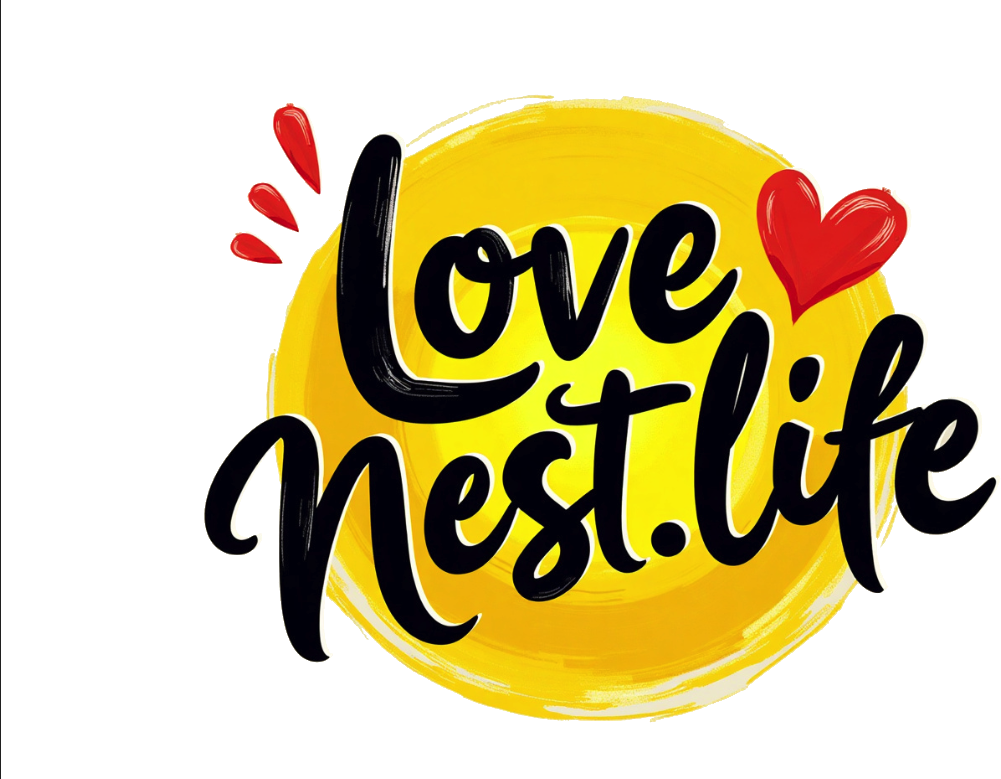 Проститутки в Яворове на love-nest.life
